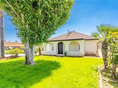 7278 Mission Blvd, Riverside, CA, 92509