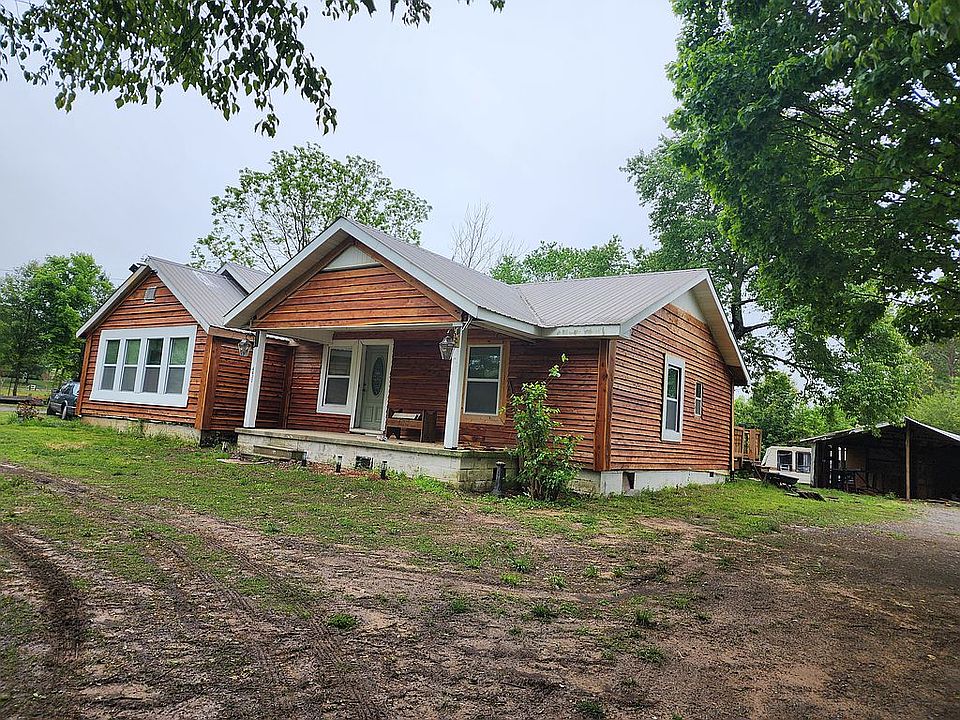 4432 County Road 1725, Holly Pond, AL 35083 Zillow