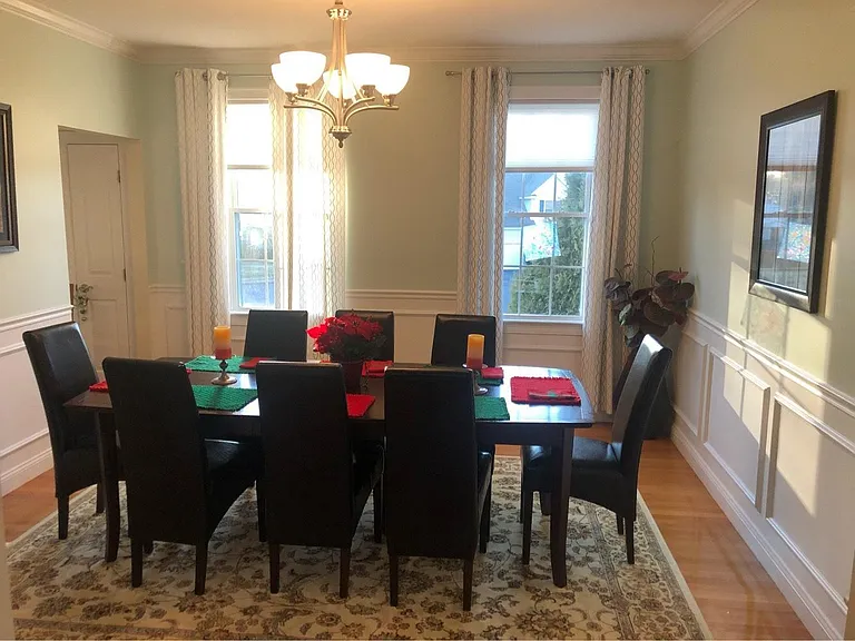 7 Kelly Farm Way — Photo 4
