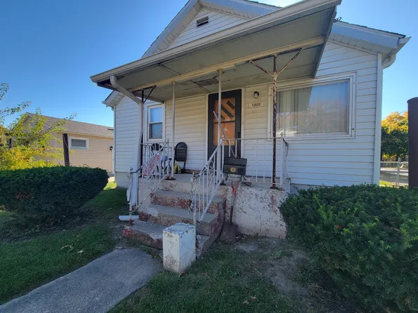 (undisclosed Address), Aurora, IL 60505