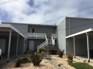 44 Santa Rosa Ave, Pacifica, CA 94044