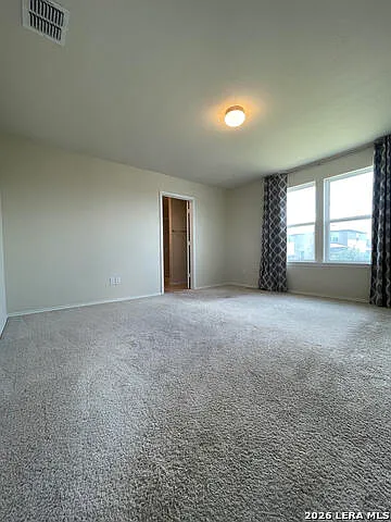 10306 Gibbons Crk — Photo 9