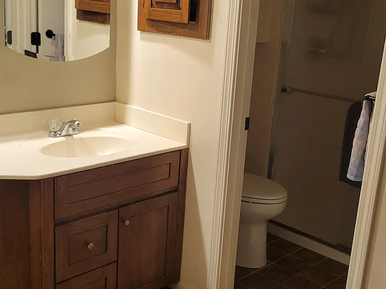 8009 Rosehill Rd — Photo 12