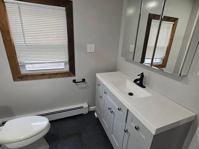 195 White Horse Ave #2 — Photo 5