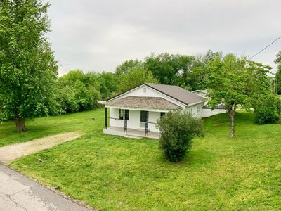 205 N Fleetwood St, Ava, MO, 65608