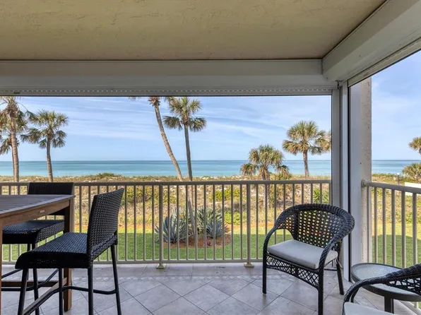4325 Gulf Of Mexico Dr, Longboat Key, FL