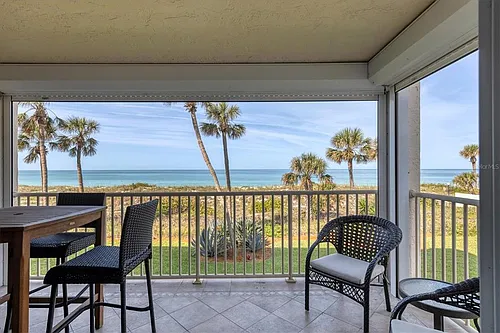 4325 Gulf Of Mexico Dr Photo 1