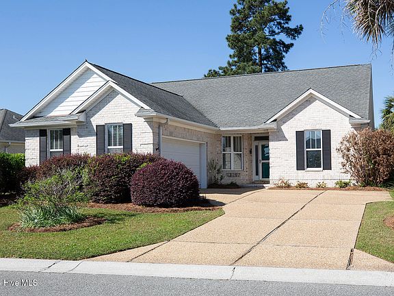 2nd image of 1021 Tidings Road