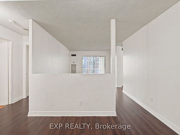 3rd image of 155 Hillcrest Ave #1114