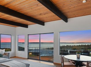 18220 Ridgefield Rd NW, Shoreline, WA 98177