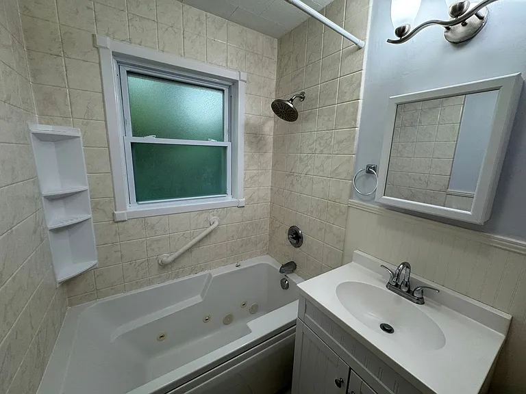 125 Raleigh Ave — Photo 23