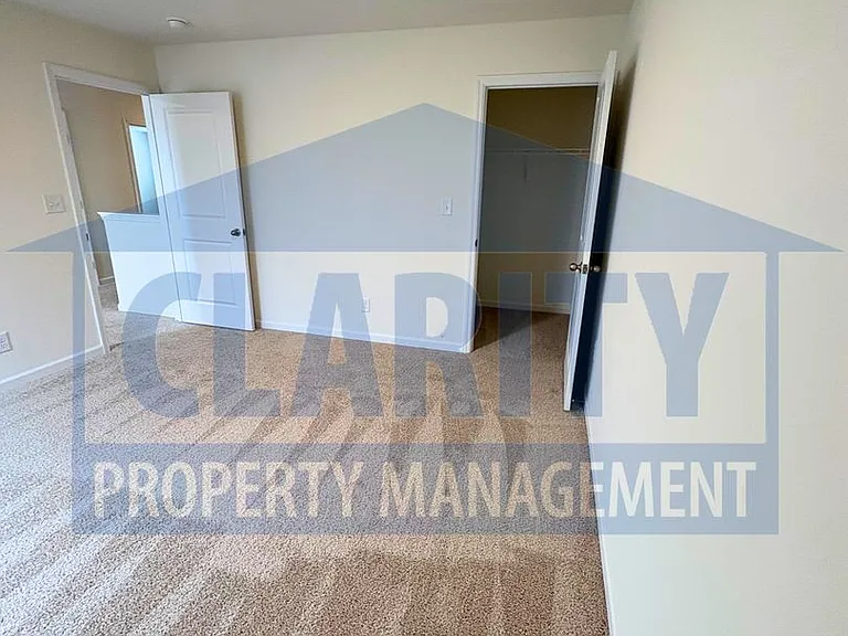187 Lindsell Rd — Photo 32