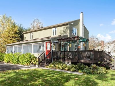 399 Sewall St, Boylston, MA, 01505
