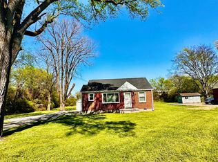 144 Two Mile Pike, Goodlettsville, TN 37072