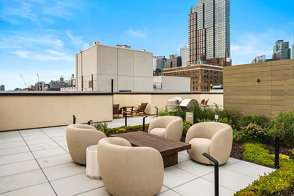 Rented by Nooklyn NYC LLC | media 26