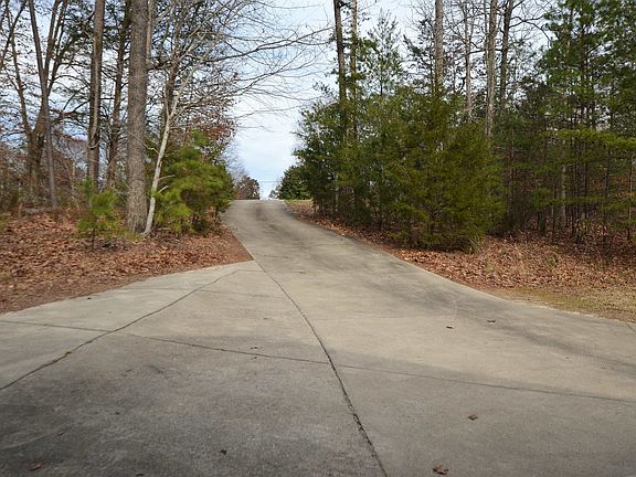 2nd image of 4205 Furman L Fendley Hwy