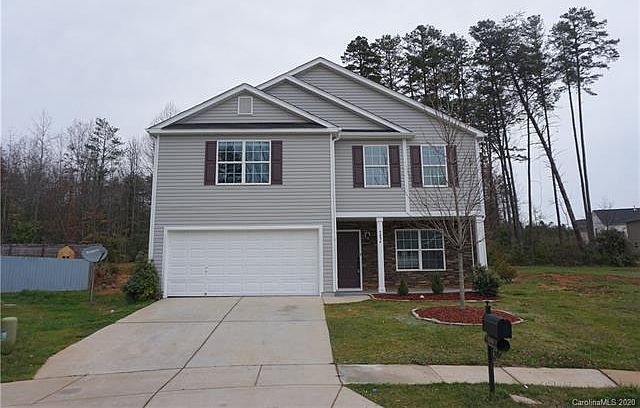 1st image of 3434 Victoria Brook Ln