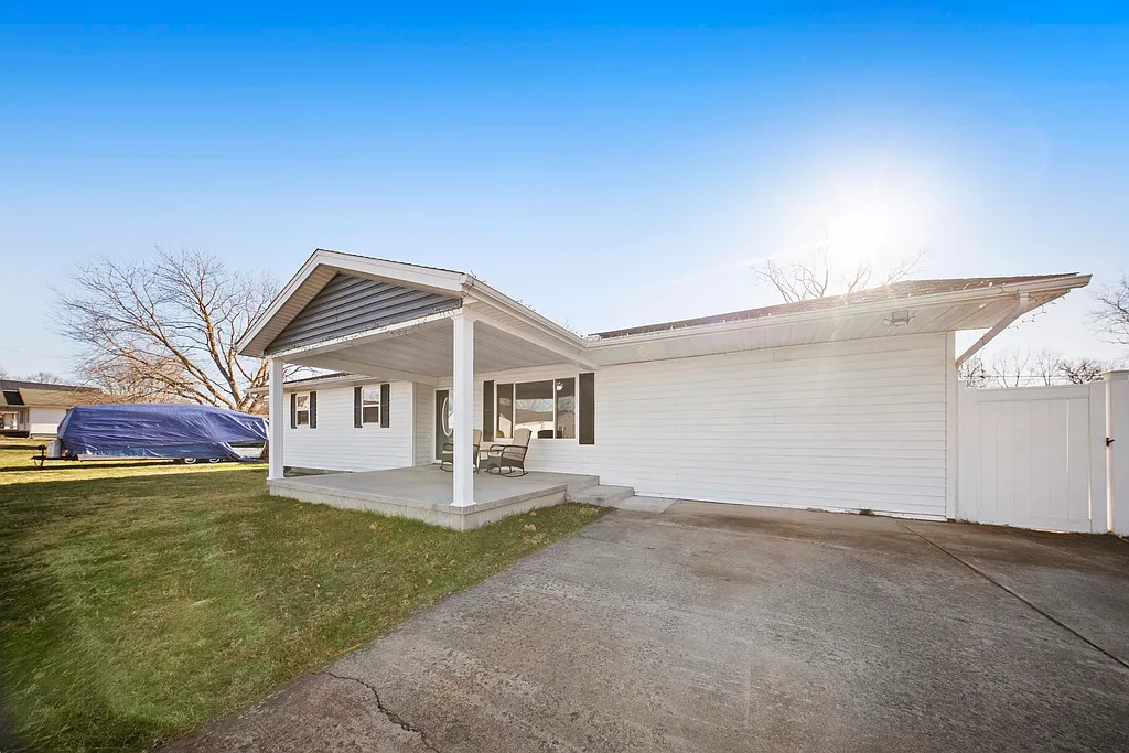 Property photo 4