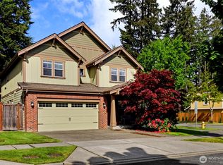 2233 Mill Street NE, Olympia, WA 98506
