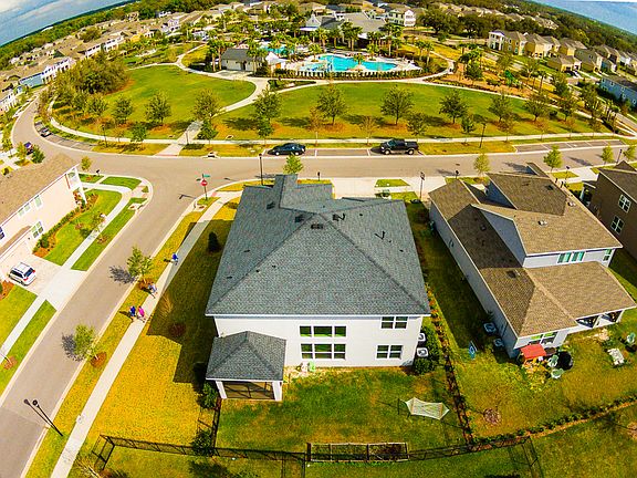 2nd image of 5201 Sagecrest Dr