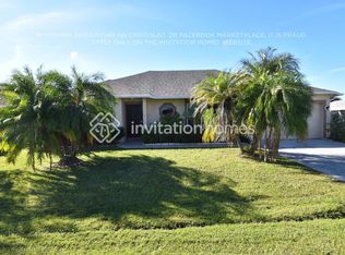 623 Brockton Dr, Kissimmee, FL 34758