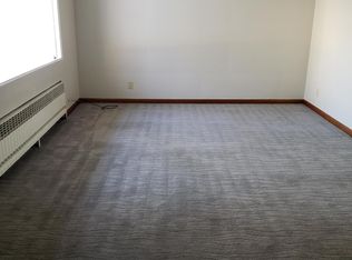 426 W 11th Ave APT A, Anchorage, AK 99501