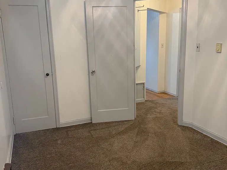 12506 SE Lincoln Ct — Photo 10