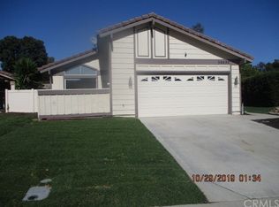 30632 Hollyberry Ln, Temecula, CA 92591