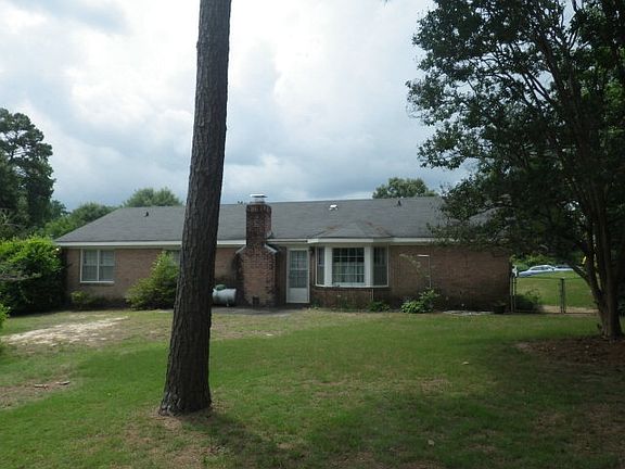 5th image of 4410 Bridgewater Dr