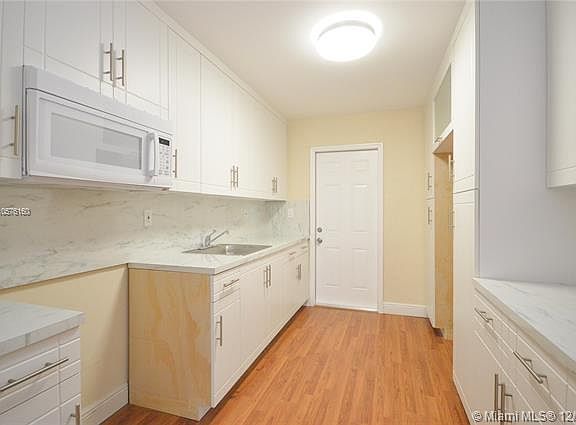 5th image of 2500 NW 162nd Ter
