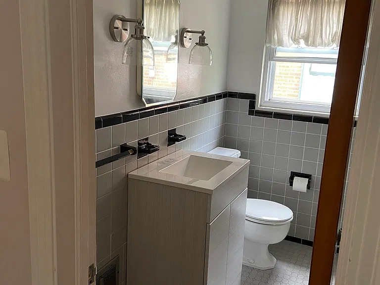 2507 Windemere Rd — Photo 9