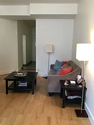 Rented by Mossanen Group