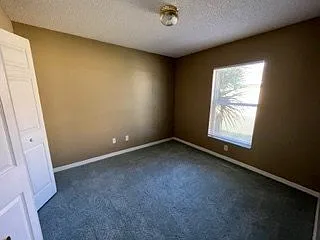 11 Pickcane Ln — Photo 11