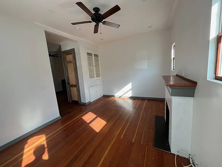 Living Room 4