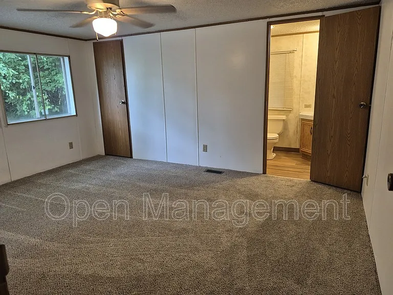 2991 Mounds Rd #68 — Photo 14