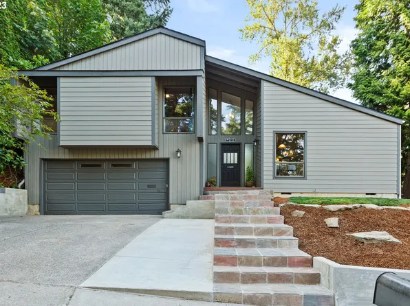 2157 SE Darling Ave, Gresham, OR 97080