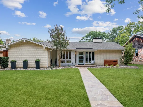 10418 Robindale Dr, Dallas, TX 75238