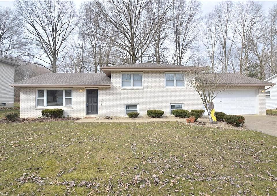 1st image of 1434 Turnberry Dr