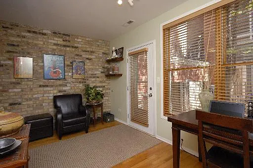 1724 N Winnebago Ave #N — Photo 4