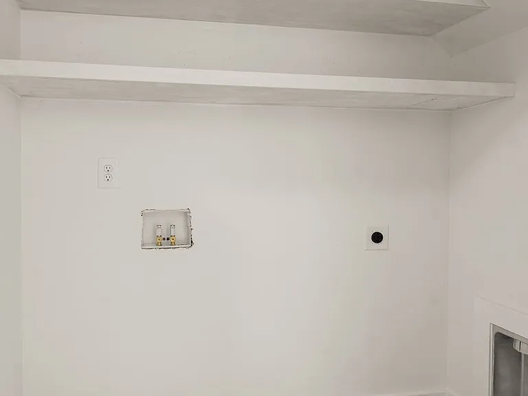 915 Cheatham Pl — Photo 22