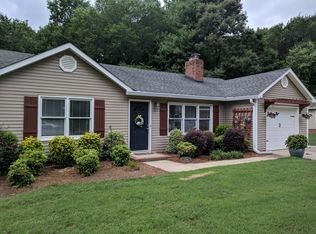 108 Schuyler Dr, Huntersville, NC 28078