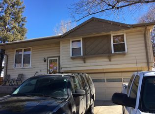 7634 Reed St, Arvada, CO 80003