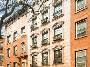 50 Fort Greene Pl, Brooklyn, NY 11217