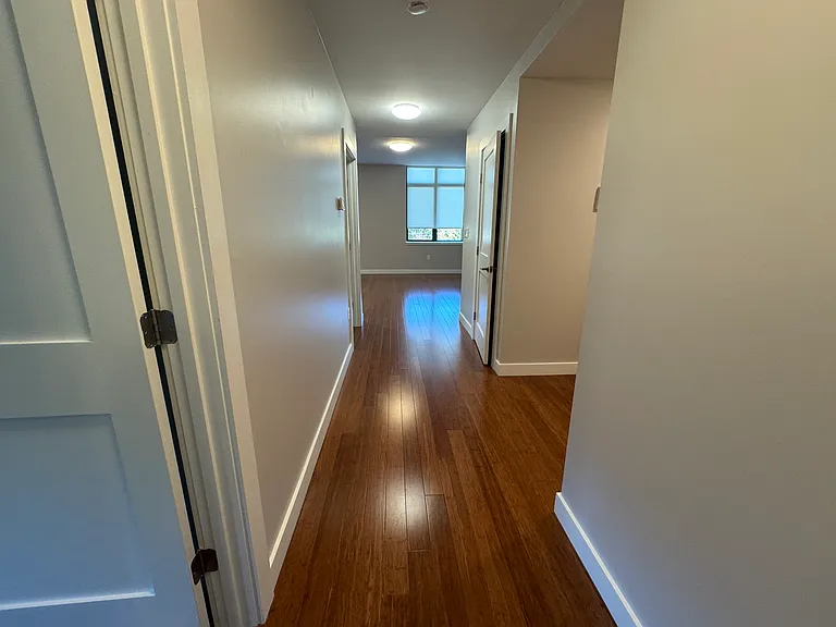45 Poplar Dr #207 — Photo 15