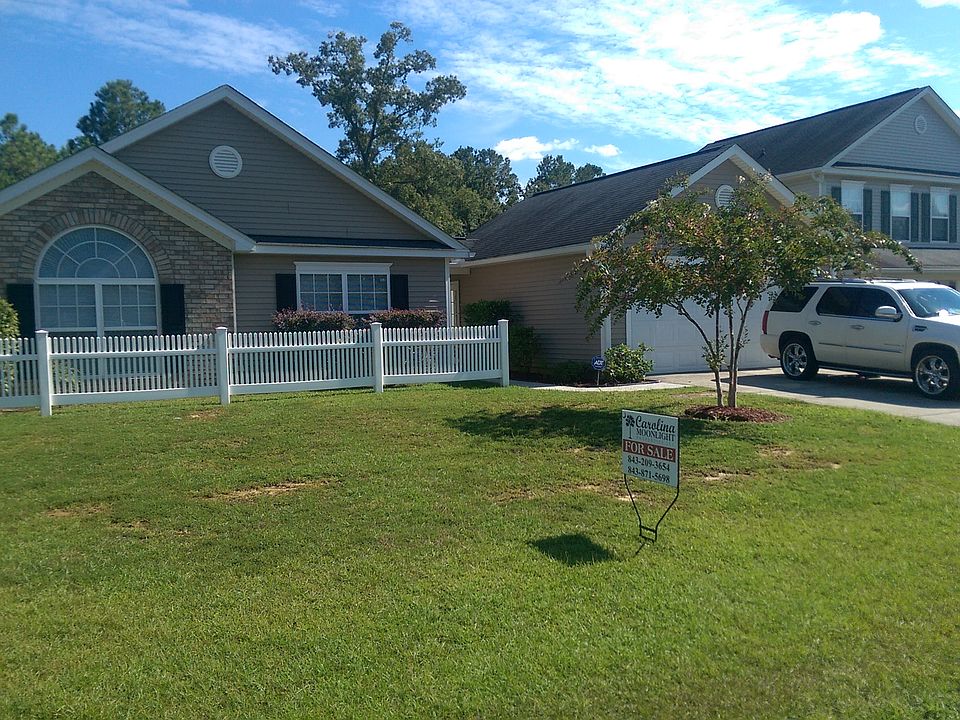 1st image of 334 Savannah River Dr