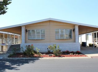 29353 Providence Way, Hayward, CA 94544