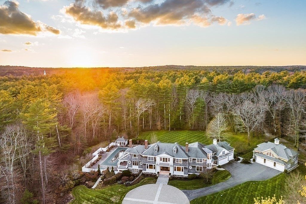 59 Winter St, Norwell, MA 02061 MLS 73060178 Zillow