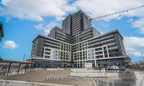 3220 William Coltson Ave #721 Photo 1