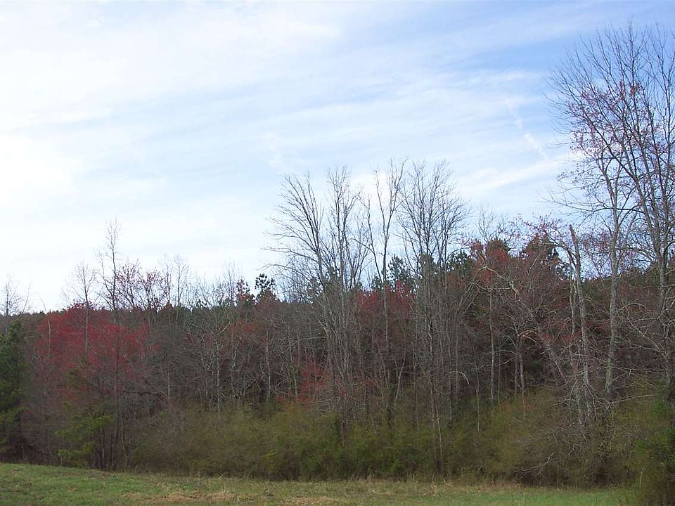 1st image of 367 County Road 298