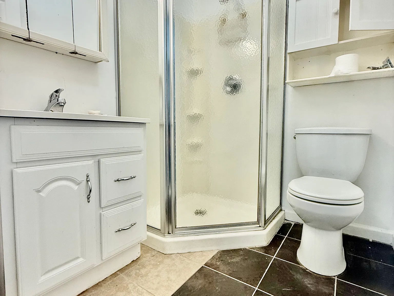 1 bed, $1,600 — Photo 4